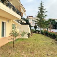 Вилла в Греции, Центральная Македония, Центр, 553 кв.м.