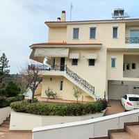 Вилла в Греции, Центральная Македония, Центр, 553 кв.м.