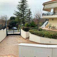 Вилла в Греции, Центральная Македония, Центр, 553 кв.м.