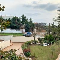 Вилла в Греции, Центральная Македония, Центр, 553 кв.м.