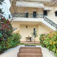 Вилла в Греции, Центральная Македония, Центр, 553 кв.м.