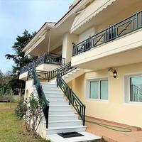 Вилла в Греции, Центральная Македония, Центр, 553 кв.м.