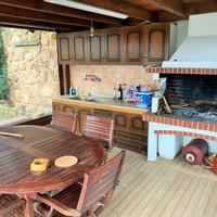 Вилла в Греции, Центральная Македония, Центр, 553 кв.м.