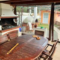 Вилла в Греции, Центральная Македония, Центр, 553 кв.м.