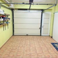 Вилла в Греции, Центральная Македония, Центр, 553 кв.м.