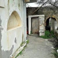 Townhouse in Greece, Crete, Chania, 140 sq.m.