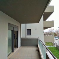 Квартира в Греции, Ионические острова, 107 кв.м.