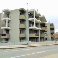 Квартира в Греции, Ионические острова, 107 кв.м.