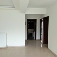 Квартира в Греции, Ионические острова, 107 кв.м.