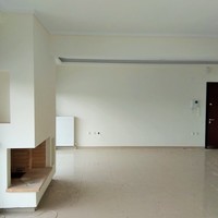 Квартира в Греции, Ионические острова, 107 кв.м.