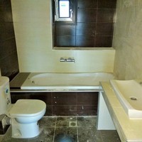 Квартира в Греции, Ионические острова, 107 кв.м.