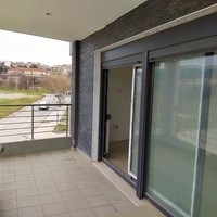 Flat in Greece, Ionian Islands, 103 sq.m.