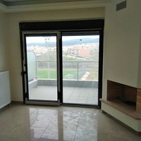 Flat in Greece, Ionian Islands, 103 sq.m.