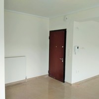 Flat in Greece, Ionian Islands, 103 sq.m.