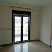 Flat in Greece, Ionian Islands, 103 sq.m.