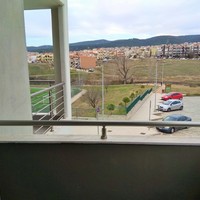 Flat in Greece, Ionian Islands, 103 sq.m.