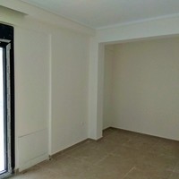 Flat in Greece, Ionian Islands, 103 sq.m.