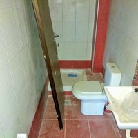 Flat in Greece, Ionian Islands, 103 sq.m.