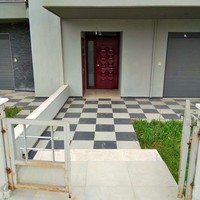 Flat in Greece, Ionian Islands, 103 sq.m.