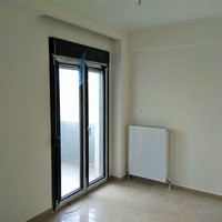 Квартира в Греции, Ионические острова, 95 кв.м.