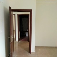 Квартира в Греции, Ионические острова, 95 кв.м.