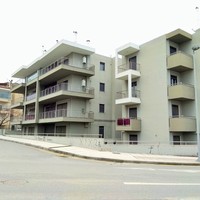 Квартира в Греции, Ионические острова, 95 кв.м.