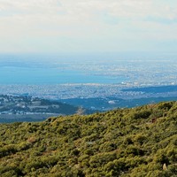 Земельный участок в Греции, Ионические острова