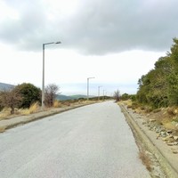 Земельный участок в Греции, Ионические острова