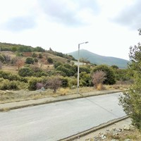 Земельный участок в Греции, Ионические острова