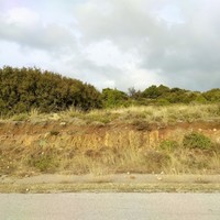 Земельный участок в Греции, Ионические острова