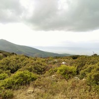 Земельный участок в Греции, Ионические острова