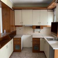 Бизнес-центр в Греции, Центральная Македония, Центр, 356 кв.м.