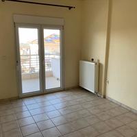 Бизнес-центр в Греции, Центральная Македония, Центр, 356 кв.м.