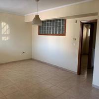 Бизнес-центр в Греции, Центральная Македония, Центр, 356 кв.м.