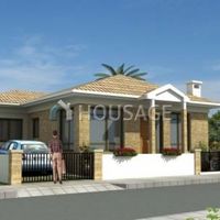 Вилла на Кипре, Ларнака, 182 кв.м.