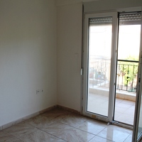 Flat in Greece, Central Macedonia, Center, 70 sq.m.
