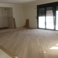 Flat in Greece, Central Macedonia, Center, 148 sq.m.
