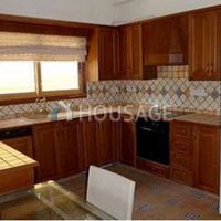 Вилла на Кипре, Ларнака, 113 кв.м.