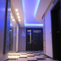 Квартира в Греции, Центральная Македония, Центр, 125 кв.м.