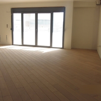 Квартира в Греции, Центральная Македония, Центр, 125 кв.м.