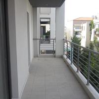 Квартира в Греции, Центральная Македония, Центр, 125 кв.м.