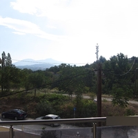 Квартира в Греции, Центральная Македония, Центр, 125 кв.м.