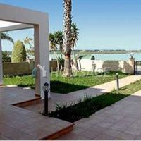 Вилла на Кипре, Ларнака, 113 кв.м.