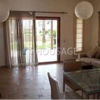 Вилла на Кипре, Ларнака, 113 кв.м.