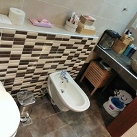 Flat in Greece, Central Macedonia, Center, 124 sq.m.