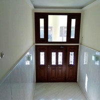 Flat in Greece, Central Macedonia, Center, 124 sq.m.