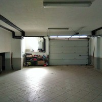 Flat in Greece, Central Macedonia, Center, 124 sq.m.