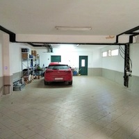 Flat in Greece, Central Macedonia, Center, 124 sq.m.