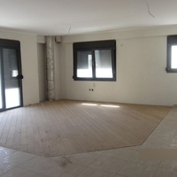 Other in Greece, Central Macedonia, Center, 112 sq.m.