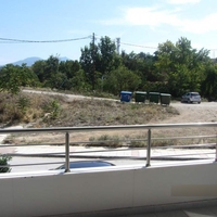 Other in Greece, Central Macedonia, Center, 112 sq.m.